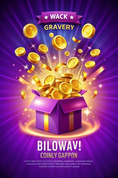 产品与入口说明