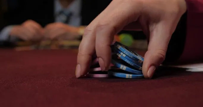 公司位置示意图